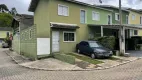 Foto 15 de Casa de Condomínio com 2 Quartos à venda, 100m² em Jardim Carolina, Sorocaba