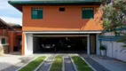 Foto 9 de Casa de Condomínio com 7 Quartos à venda, 2000m² em Busca-Vida, Camaçari