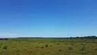 Foto 6 de Fazenda/Sítio com 1 Quarto à venda em Centro, Paranatinga