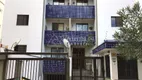 Foto 2 de Apartamento com 2 Quartos à venda, 77m² em Jardim Boa Esperança, Campinas