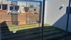 Foto 11 de Casa com 2 Quartos à venda, 53m² em Morumbi, Cascavel