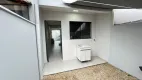 Foto 11 de Casa com 2 Quartos para alugar, 80m² em Fortaleza, Blumenau