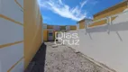 Foto 26 de Casa com 2 Quartos à venda, 60m² em Mariléa Chácara, Rio das Ostras