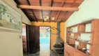 Foto 12 de Casa de Condomínio com 5 Quartos à venda, 400m² em Capuava, Embu das Artes