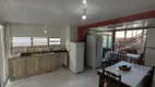 Foto 47 de Casa com 5 Quartos à venda, 200m² em Rio Caveiras, Biguaçu