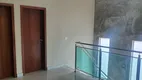 Foto 3 de Casa com 3 Quartos à venda, 280m² em Vale do Sol, Nova Lima