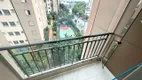 Foto 14 de Apartamento com 2 Quartos à venda, 47m² em Freguesia do Ó, São Paulo