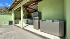 Foto 5 de Apartamento com 3 Quartos à venda, 75m² em Castelo, Belo Horizonte