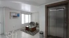 Foto 23 de Apartamento com 3 Quartos à venda, 114m² em Marechal Rondon, Canoas