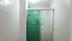 Foto 10 de Apartamento com 1 Quarto à venda, 35m² em Cambuci, São Paulo