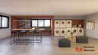Foto 41 de Apartamento com 2 Quartos à venda, 41m² em Centro, Osasco