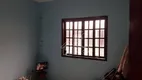 Foto 17 de Casa com 4 Quartos à venda, 300m² em Itaipuaçú, Maricá