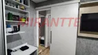 Foto 18 de Apartamento com 2 Quartos à venda, 48m² em Vila Nova Cachoeirinha, São Paulo