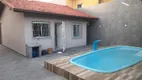 Foto 3 de Casa com 2 Quartos à venda, 105m² em Ceniro Martins, São José
