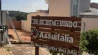 Foto 5 de Lote/Terreno à venda, 300m² em PARQUE NOVA SUICA, Valinhos