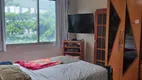 Foto 35 de Apartamento com 4 Quartos à venda, 150m² em Tijuca, Rio de Janeiro