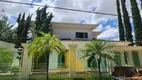 Foto 13 de Sobrado com 5 Quartos à venda, 800m² em Setor Habitacional Vicente Pires, Brasília