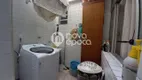 Foto 20 de Apartamento com 3 Quartos à venda, 90m² em Vila Isabel, Rio de Janeiro