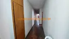 Foto 11 de Apartamento com 3 Quartos à venda, 220m² em Perdizes, São Paulo