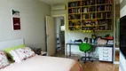 Foto 11 de Apartamento com 4 Quartos à venda, 202m² em Pituba, Salvador