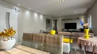 Foto 3 de Apartamento com 3 Quartos à venda, 133m² em Jardim, Santo André