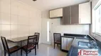 Foto 26 de Sobrado com 3 Quartos à venda, 159m² em Vila Paulista, Guarulhos