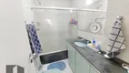 Foto 11 de Apartamento com 3 Quartos à venda, 112m² em Copacabana, Rio de Janeiro