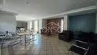Foto 21 de Apartamento com 3 Quartos à venda, 68m² em Butantã, São Paulo