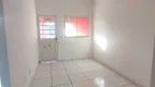 Foto 13 de Casa com 2 Quartos à venda, 64m² em Paiaguás, Várzea Grande