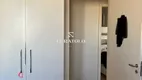 Foto 19 de Apartamento com 3 Quartos à venda, 93m² em Saúde, São Paulo