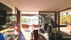 Foto 12 de Casa de Condomínio com 5 Quartos para venda ou aluguel, 1300m² em Jardim Europa, São Paulo