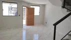 Foto 5 de Casa com 3 Quartos à venda, 150m² em Santa Amélia, Belo Horizonte