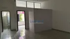 Foto 3 de Sala Comercial para alugar, 54m² em Centro, São Bernardo do Campo