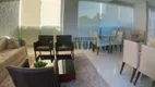 Foto 31 de Apartamento com 2 Quartos à venda, 64m² em Terra Bonita, Londrina