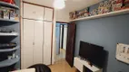 Foto 19 de Apartamento com 3 Quartos à venda, 95m² em Vila Mascote, São Paulo