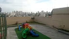 Foto 6 de Apartamento com 2 Quartos à venda, 60m² em Jardim da Saude, São Paulo