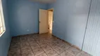 Foto 16 de Casa com 3 Quartos à venda, 320m² em Santa Felicidade, Curitiba