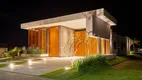 Foto 5 de Casa de Condomínio com 3 Quartos à venda, 233m² em Reserva das Aguas, Torres