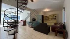 Foto 6 de Cobertura com 5 Quartos à venda, 280m² em Algodoal, Cabo Frio