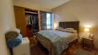 Foto 9 de Apartamento com 3 Quartos à venda, 94m² em Vila Olímpia, São Paulo