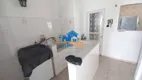 Foto 24 de Apartamento com 3 Quartos à venda, 120m² em Freguesia, Rio de Janeiro