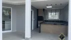 Foto 21 de Casa com 5 Quartos à venda, 400m² em Ariribá, Balneário Camboriú