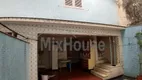 Foto 23 de Casa com 3 Quartos à venda, 229m² em Jardim da Glória, São Paulo