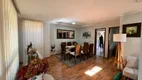 Foto 12 de Casa com 4 Quartos à venda, 160m² em Cônego, Nova Friburgo
