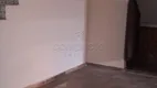 Foto 13 de Casa com 5 Quartos à venda, 200m² em Boa Vista, São José do Rio Preto