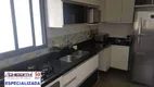 Foto 32 de Apartamento com 3 Quartos à venda, 107m² em Chácara Klabin, São Paulo