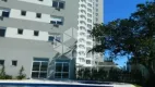 Foto 3 de Apartamento com 2 Quartos à venda, 76m² em Partenon, Porto Alegre