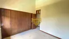 Foto 17 de Casa com 4 Quartos à venda, 401m² em Pendotiba, Niterói