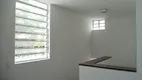Foto 22 de Casa com 3 Quartos à venda, 340m² em Vila Nova Conceição, São Paulo