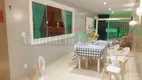 Foto 10 de Casa de Condomínio com 4 Quartos à venda, 310m² em Ponta dos Leites, Araruama